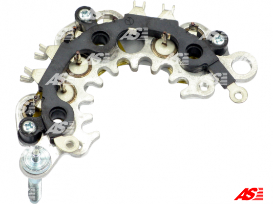 Mostek prostowniczy alternatora AS-PL ARC2055