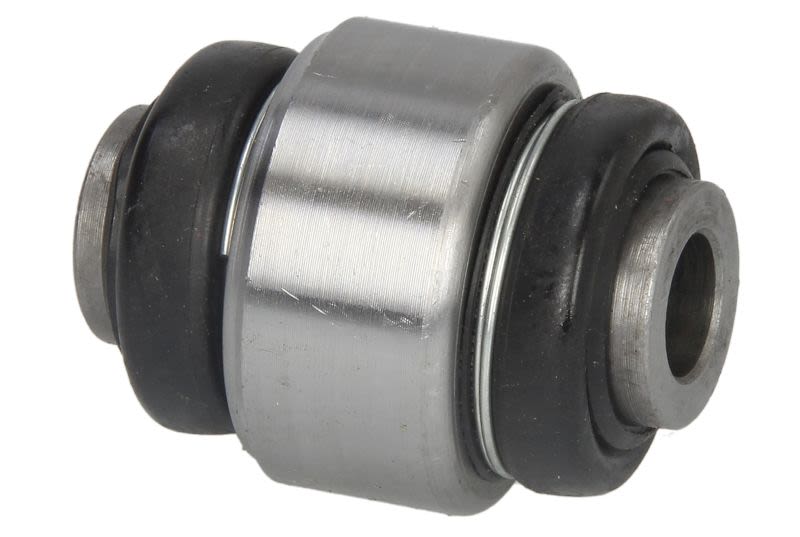 Tuleja wahacza REINHOCH RH15-3020