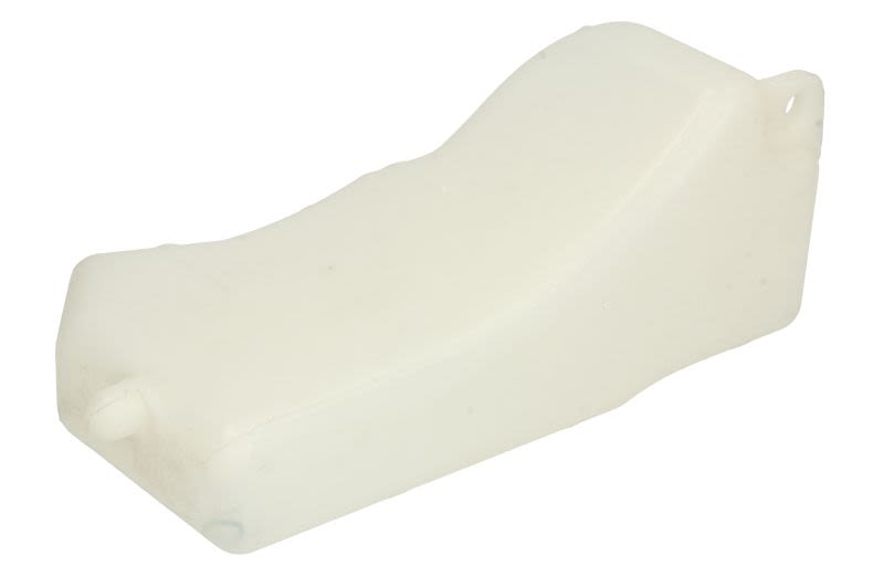 Zbiorniczek wyrównawczy THERMOTEC DB4005TT