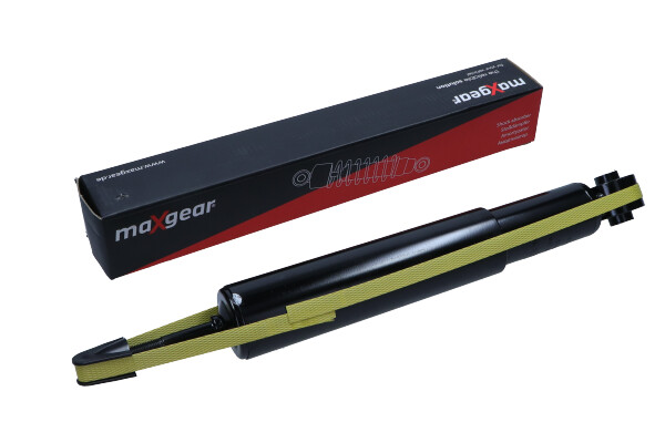 Amortyzator MAXGEAR 11-1025