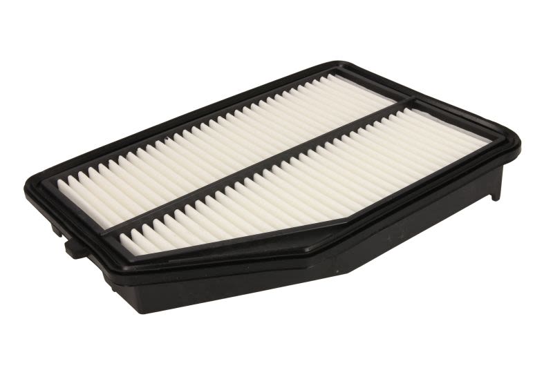 Filtr powietrza WIX FILTERS WA10269