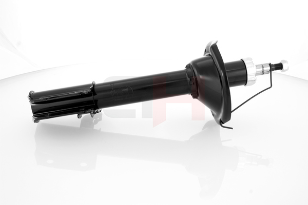 Amortyzator GH GH-354442V