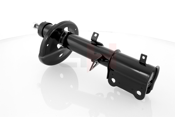 Amortyzator GH GH-324552H