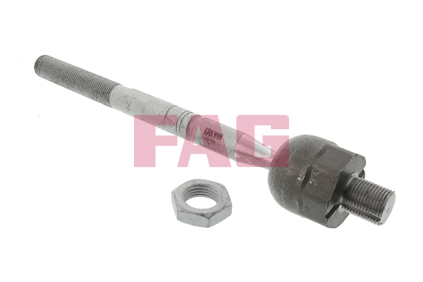 Drążek kierowniczy FAG 840 0078 10