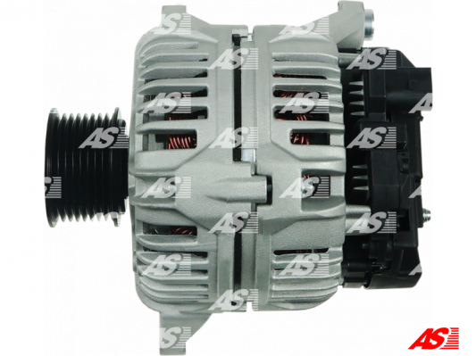 Alternator AS-PL A0522