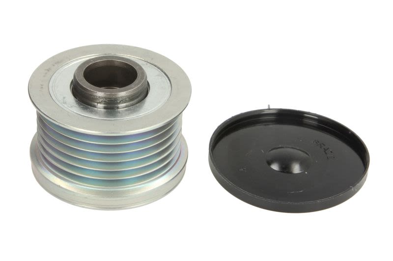 Sprzęgło alternatora MEAT & DORIA 45248