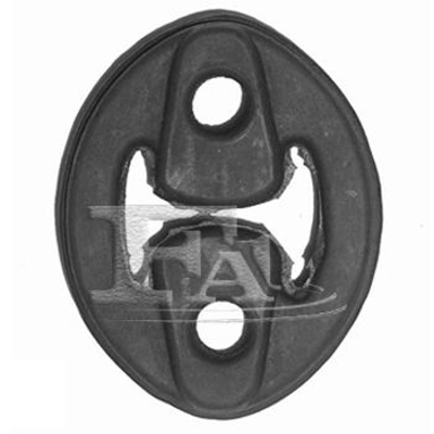 HART 404 091