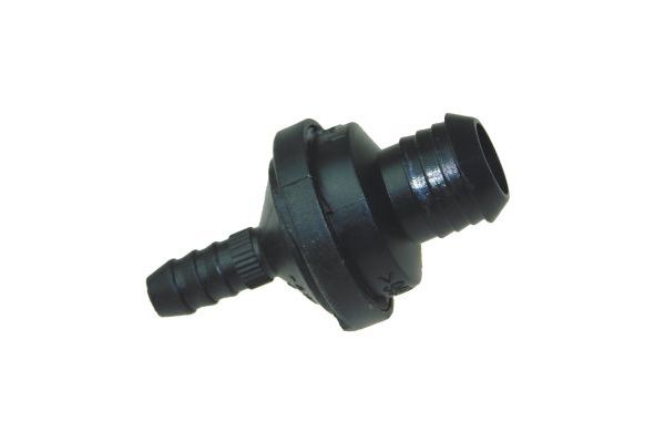 Zawór odmy AUTOMEGA 247641310