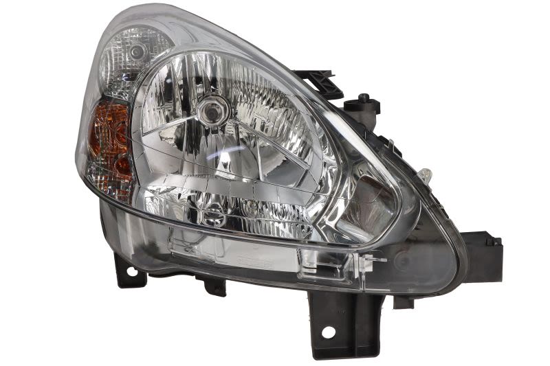 Reflektor VALEO 044782