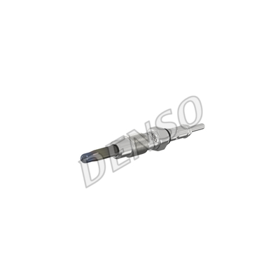 Świeca żarowa DENSO DG-129