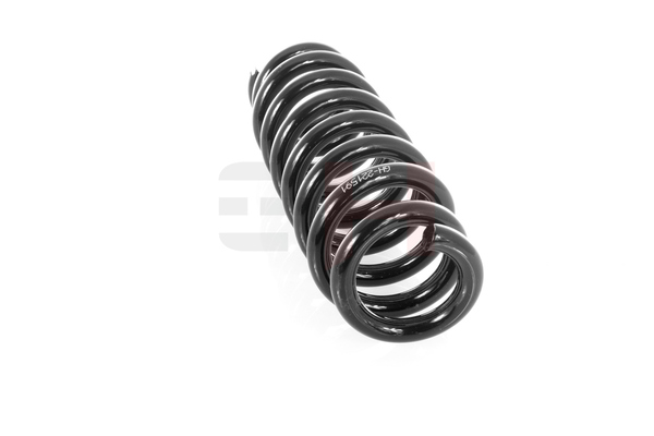 Sprężyna zawieszenia GH GH-221591
