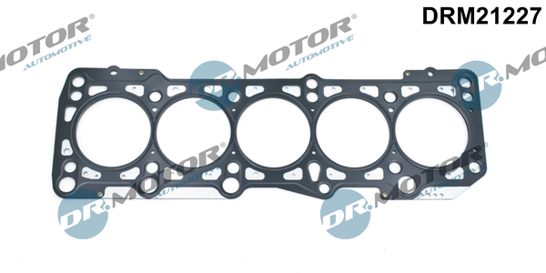 Uszczelka głowicy DR.MOTOR AUTOMOTIVE DRM21227