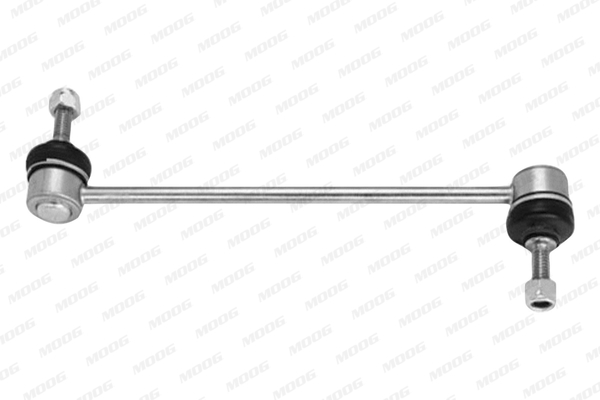 Łącznik stabilizatora MOOG VO-LS-0494