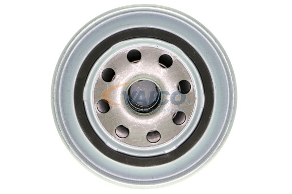 Filtr oleju VAICO V25-0144
