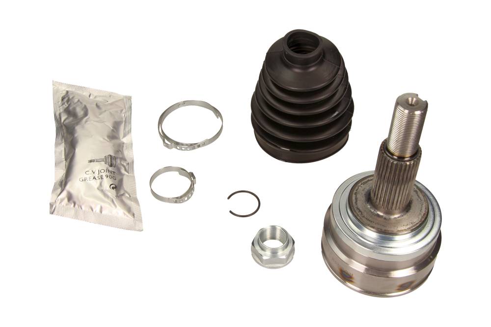 Przegub MAXGEAR 49-1604