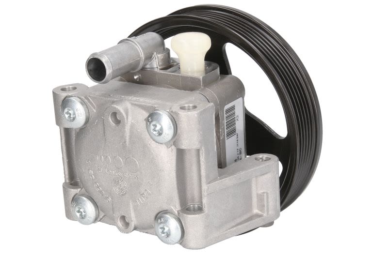 Pompa wspomagania BOSCH K S00 000 126