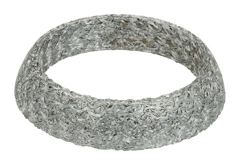 Uszczelka układu wydechowego BOSAL 256-500