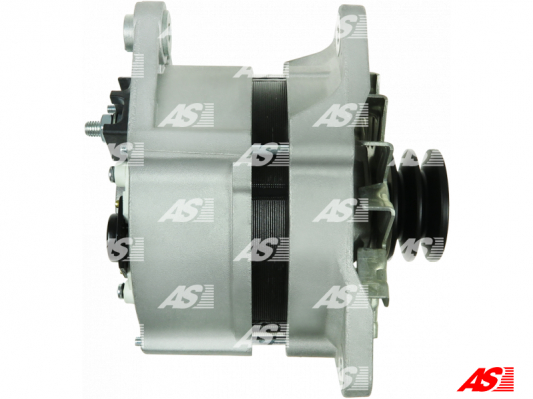 Alternator AS-PL A0606S