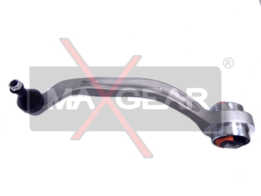 Wahacz zawieszenia koła MAXGEAR 72-1674