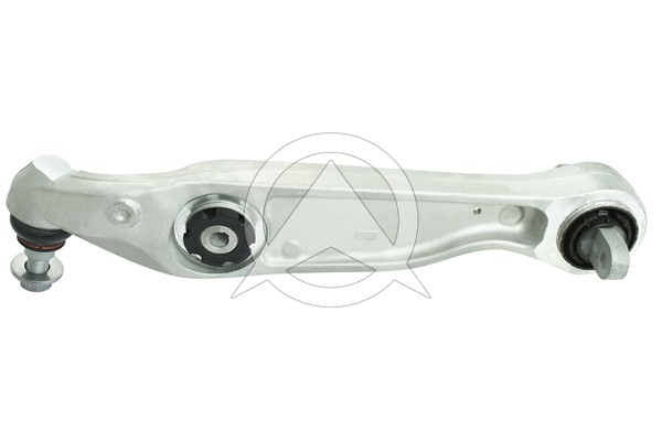 Wahacz zawieszenia koła SIDEM 35674