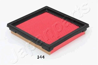 Filtr powietrza JAPANPARTS FA-144S