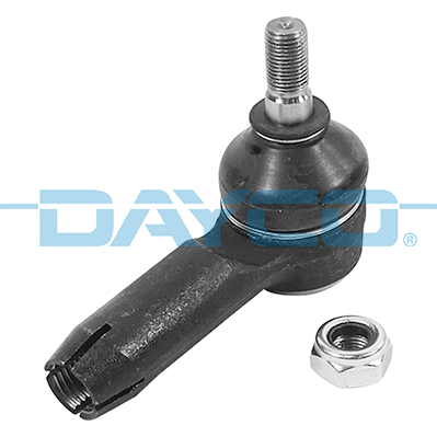 Końcówka drążka kierowniczego DAYCO DSS2452