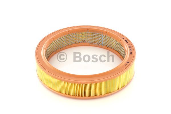 Filtr powietrza BOSCH 1 457 429 054