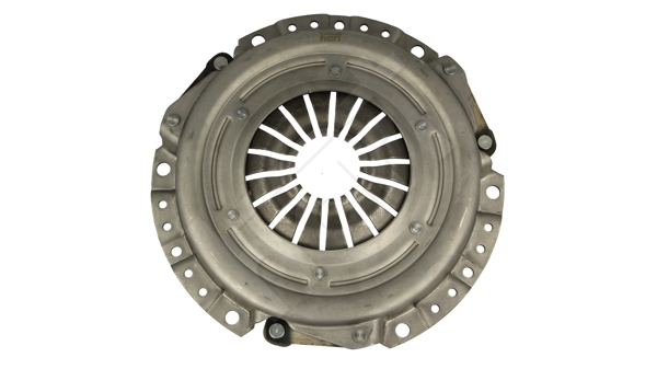 Zestaw sprzęgła HART 342 371
