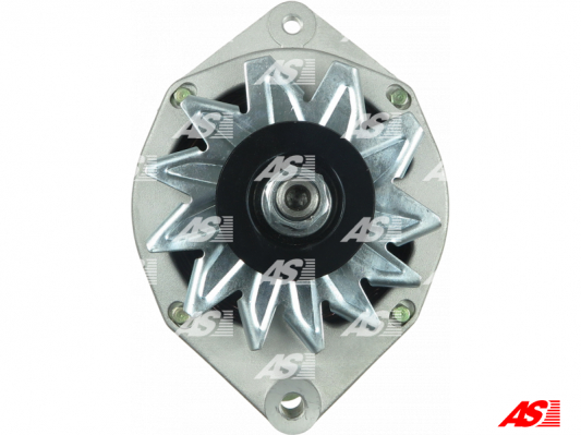 Alternator AS-PL A3046