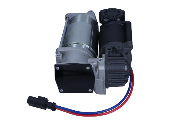 Sprężarka instalacja pneumatyczna MAXGEAR 27-5007