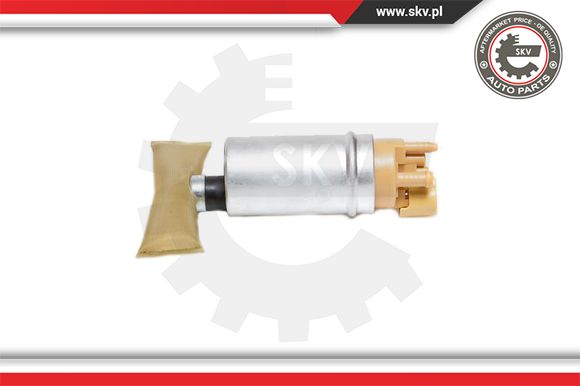 Pompa paliwa ESEN SKV 02SKV268