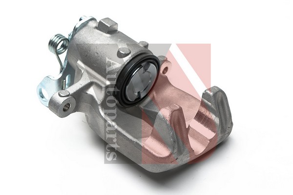 Zacisk hamulca YSPARTS YS-BC0649