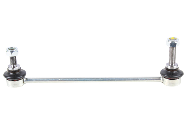 Łącznik stabilizatora NK 5111531