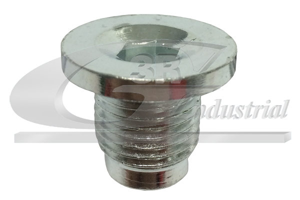 Korek spustowy oleju 3RG 83047