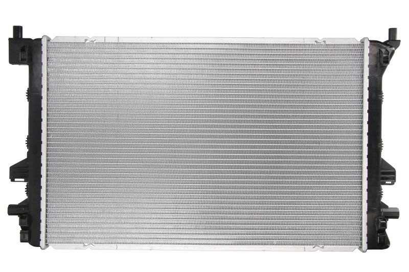 Chłodnica wody THERMOTEC D7W074TT