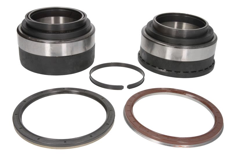 Zestaw łożysk koła SKF VKBA 5423