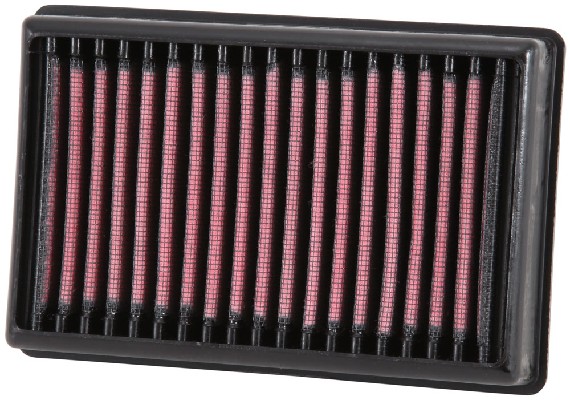 Filtr powietrza K&N FILTERS BM-1113