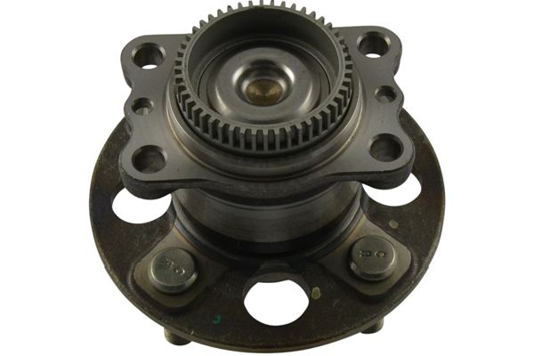 Zestaw łożysk koła KAVO PARTS WBH-4012