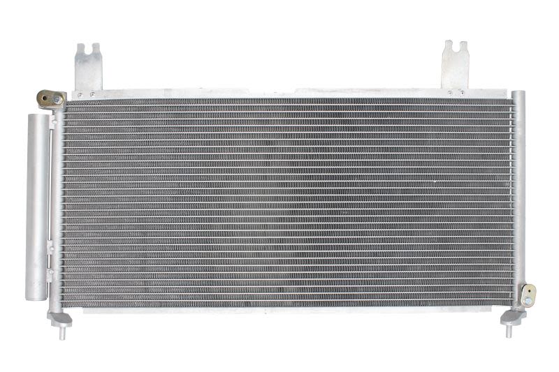 Skraplacz klimatyzacji THERMOTEC KTT110485