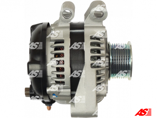 Alternator AS-PL A6044