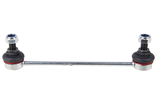 Łącznik stabilizatora NK 5113610