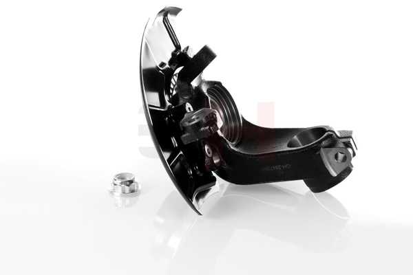 Czop łożyska koła GH GH-284709H