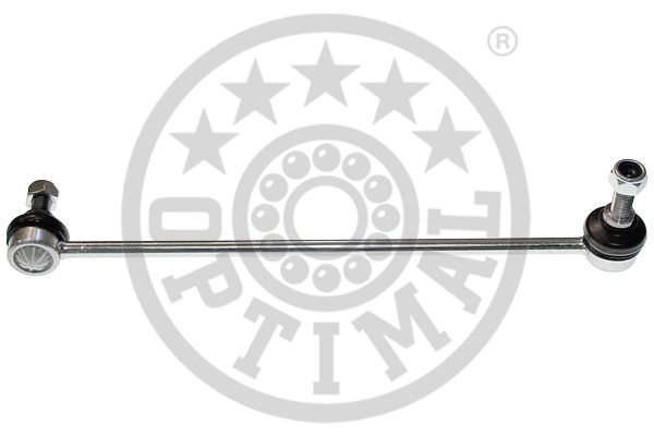 Łącznik stabilizatora OPTIMAL G7-694