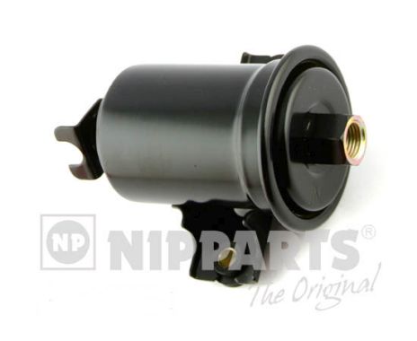 Filtr paliwa NIPPARTS J1332035