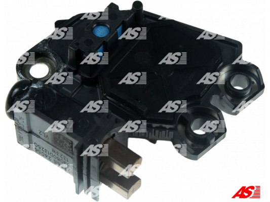 Regulator napięcia AS-PL ARE3160(VALEO)