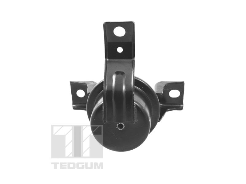 Poduszka silnika TEDGUM TED10622