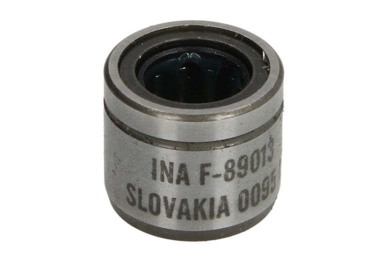 Łożysko prowadzące sprzęgła LUK 410 0003 10