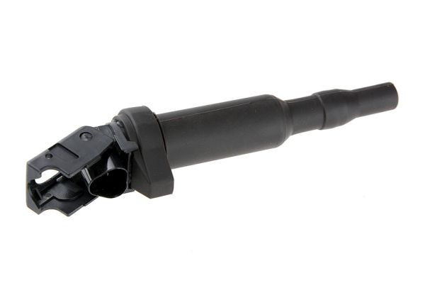 Cewka zapłonowa NTY ECZ-BM-004