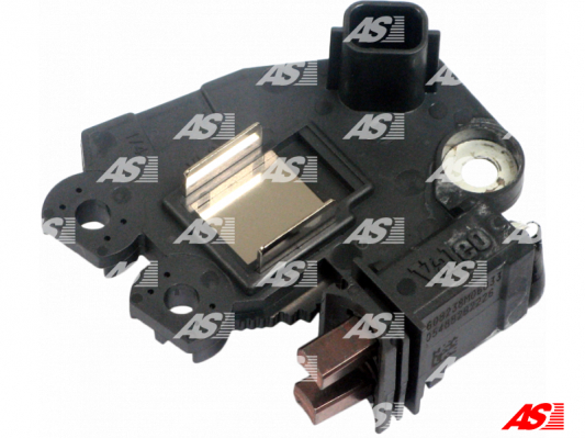 Regulator napięcia AS-PL ARE3094(VALEO)