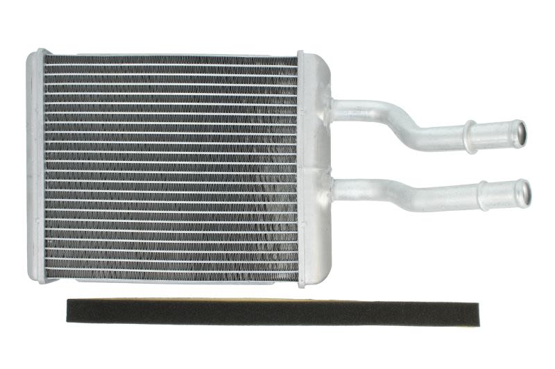 Nagrzewnica THERMOTEC D6D003TT